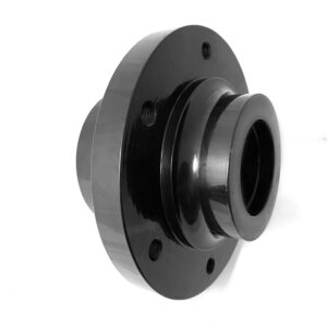 524097 Transmissions hub suitable for Claas 0005240970