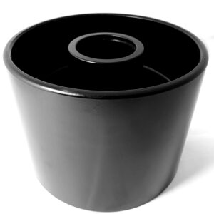 545558 Tension roller suitable for Claas 0005455580