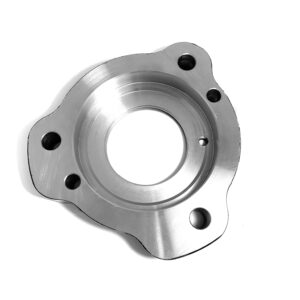 551886 Bearing housing straw choppers suitable for Claas 0005518860