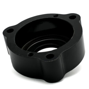 551987 Bearing housing suitable for Claas 0005519870