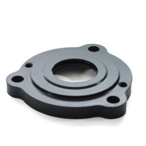 551997 Bearing housing assembled suitable for Claas 0005519970