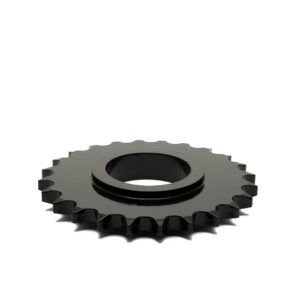 552220 Grain unloading sprocket  suitable for Claas 0005522200
