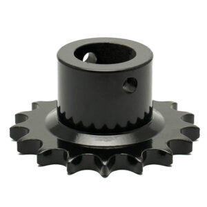 553465 Drive chain sprocket suitable for Claas 0005534650