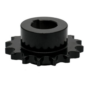 554539 Sprocket suitable for Claas combine 0005545390