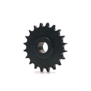 555608 Sprocket suitable for Claas 0005556080