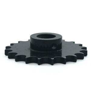 555610 Sprocket suitable for Claas 0005556100