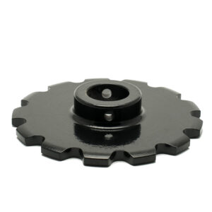 557107 Chain sprocket suitable for Claas 0005571070