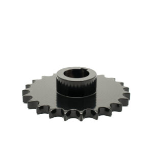 563133 Sprocket suitable for Claas 0005631330