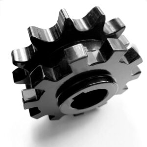 563136 Sprocket suitable for Claas 0005631360