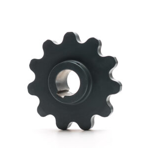 600085 Sprocket suitable for Claas 0006000850
