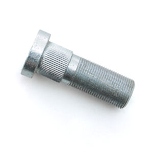 602116 Wheel bolt suitable for Claas 0006021160