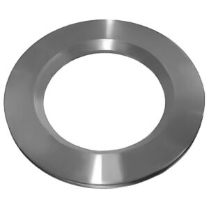 602268 Washer suitable for Claas 0006022680