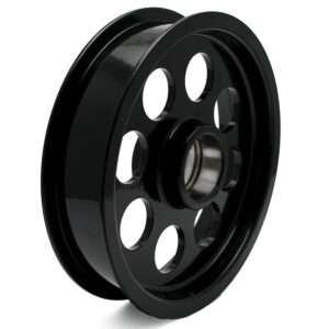 603034 Tension roller suitable for Claas 0006030340