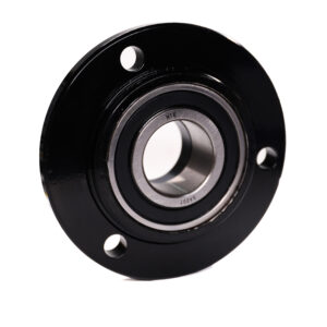 603144 Bearing unit (assembled with bearing) suitable for Claas 0006031440