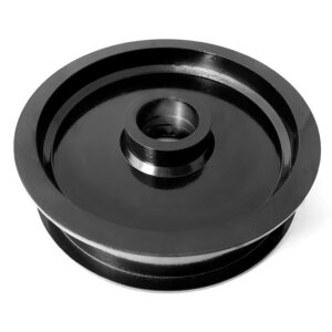 603187 Tension roller (assembled with bearing) suitable for Claas 0006031870