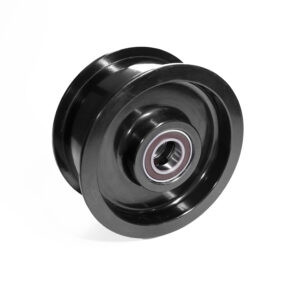 603446 Tension roller (assembled) suitable for Claas 0006034460