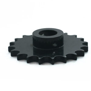 605134 Drive sprocket suitable for Claas 0006051340