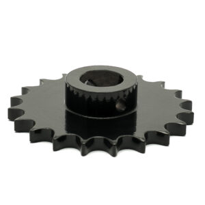 605421 Drive sprocket suitable for Claas 0006054210