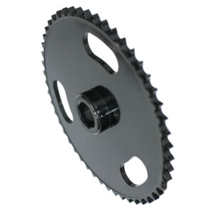 608985 Chain sprocket suitable for Claas 0006089850
