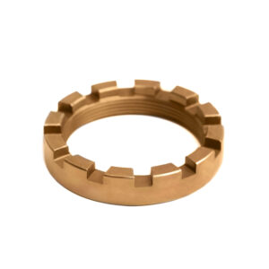 610359 Nut suitable for Claas 0006103590