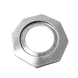 613690 Supporting washer suitable for Claas 0006136900