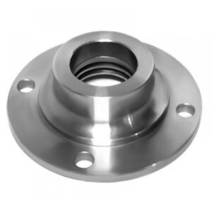 628736 Bearing housing suitable for Claas 0006287360