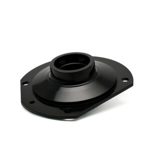 628737 Bearing housing suitable for Claas 0006287370