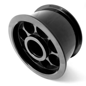 629006 Tensioning belt pulley suitable for Claas 0006290060