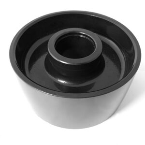 629022 Tensioner belt pulley suitable for Claas 0006290220