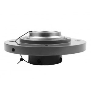 629220 Bearing unit assembled suitable for Claas 0006292200