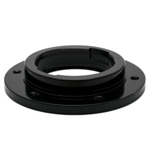 629423-S Bearing unit suitable for Claas 0006294230