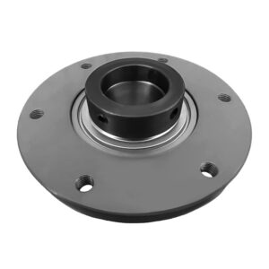 629423 Bearing unit (assembled) suitable for Claas 0006294230