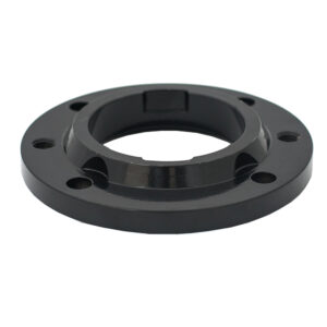 629695-S Bearing housing unit suitable for combines Claas 0006296950