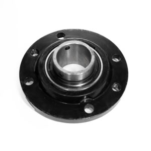 629695 Bearing housing unit suitable for combines Claas 0006296950