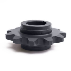 630351 Sprocket suitable for Claas 0006303510