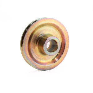 630696 Running roller suitable for Claas 0006306960