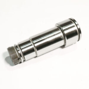 637504 Axis suitable for Claas 0006375040