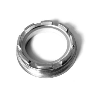 637681 Cover suitable for Claas 0006376810