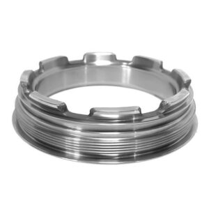 637986 Cover suitable for Claas 0006379860