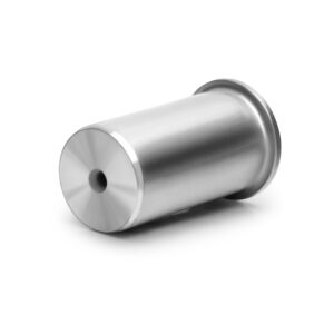 637991 Bearing pin suitable for Claas 0006379910