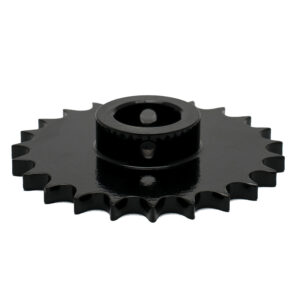 639595 Drive chain sprocket suitable for Claas 0006395950