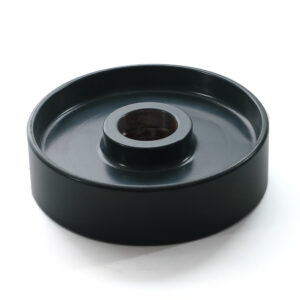 641289 Roller suitable for Claas 0006412890