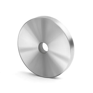 642489 Teflon tensioner roller suitable for Сlaas0006424890