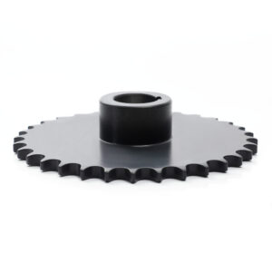 642490 Sprocket suitable for Claas 0006424900