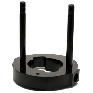 643750 Plate (assembled) suitable for Claas 0006437500