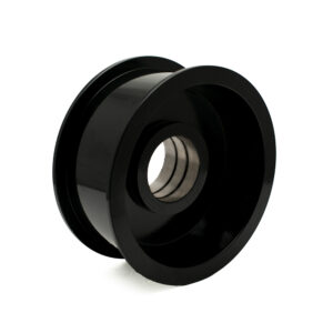 644166 Tension roller suitable for Claas 0006441660