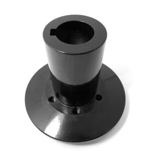 644327 Overload clutch housing suitable for Claas 0006443270