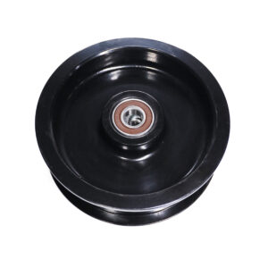 644827 Tensioner roller assembled suitable for Claas 0006448270