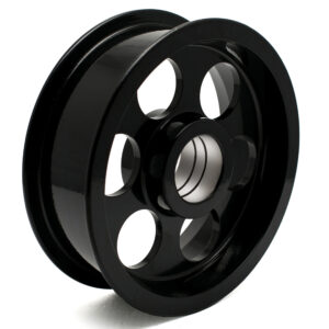 644828 Tensioner roller suitable for Claas 0006448280