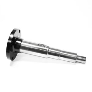 644858 Wał pasuje do Claas 0006448580